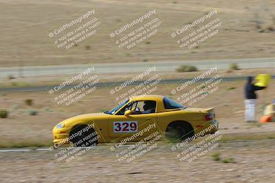 media/May-08-2022-Speed Ventures (Sun) [[301b2c1f75]]/Yellow/1 920am Yellow/